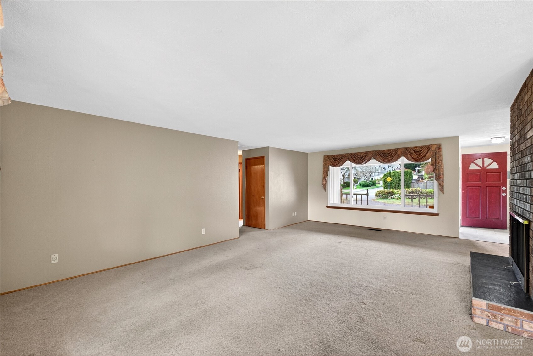 12707 78th Avenue Property Photo 9