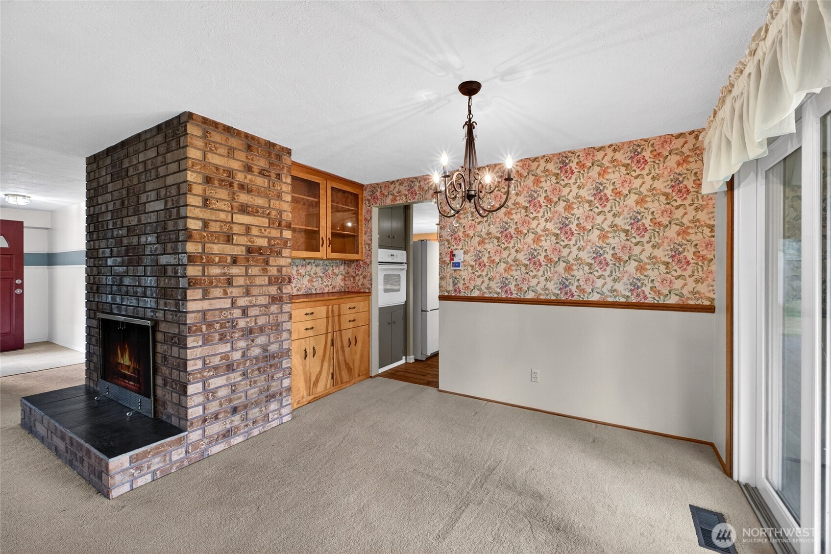 12707 78th Avenue Property Photo 10