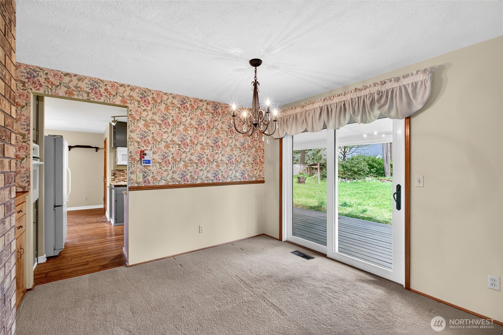 12707 78th Avenue Property Photo 11