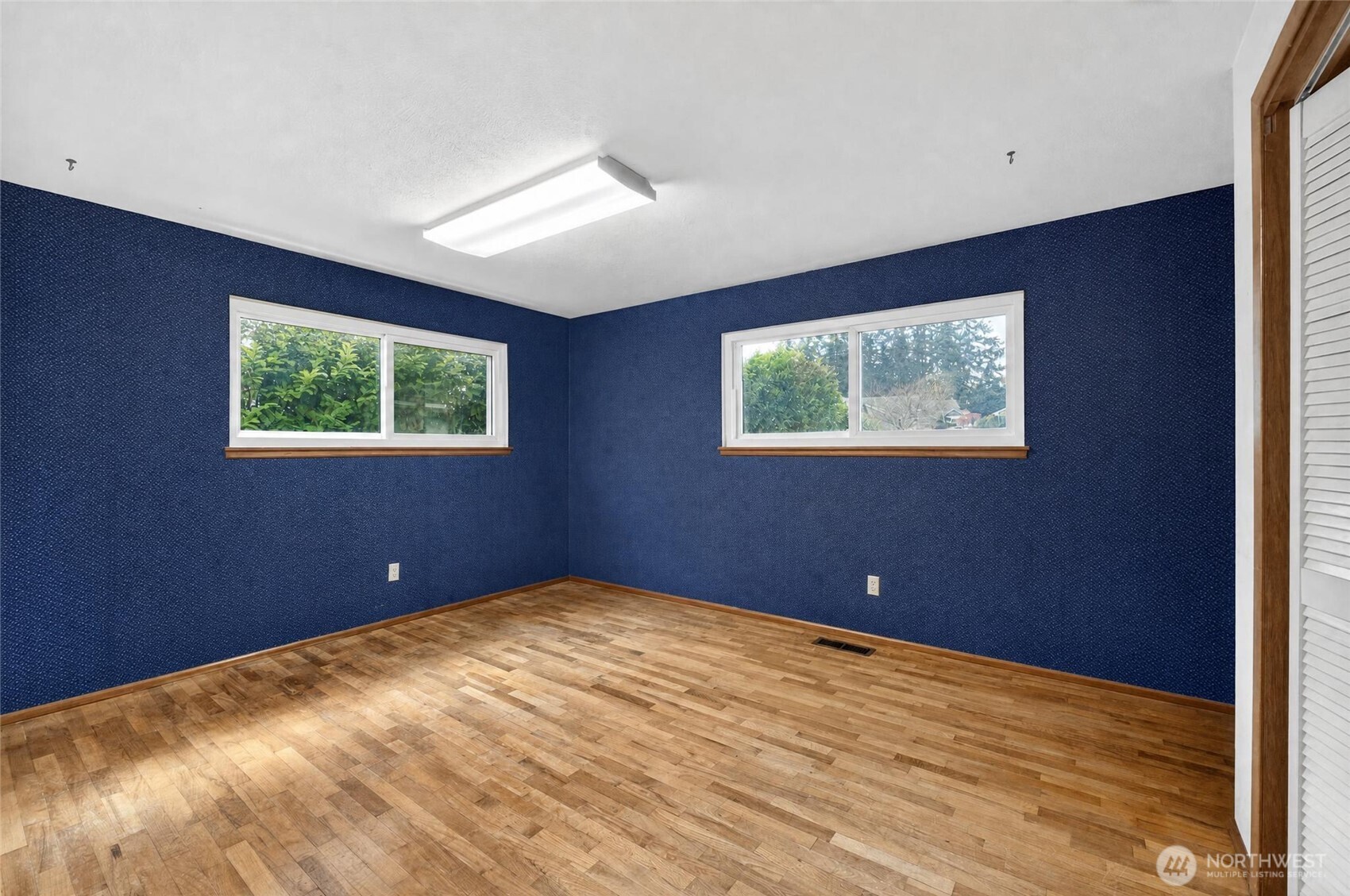 12707 78th Avenue Property Photo 11