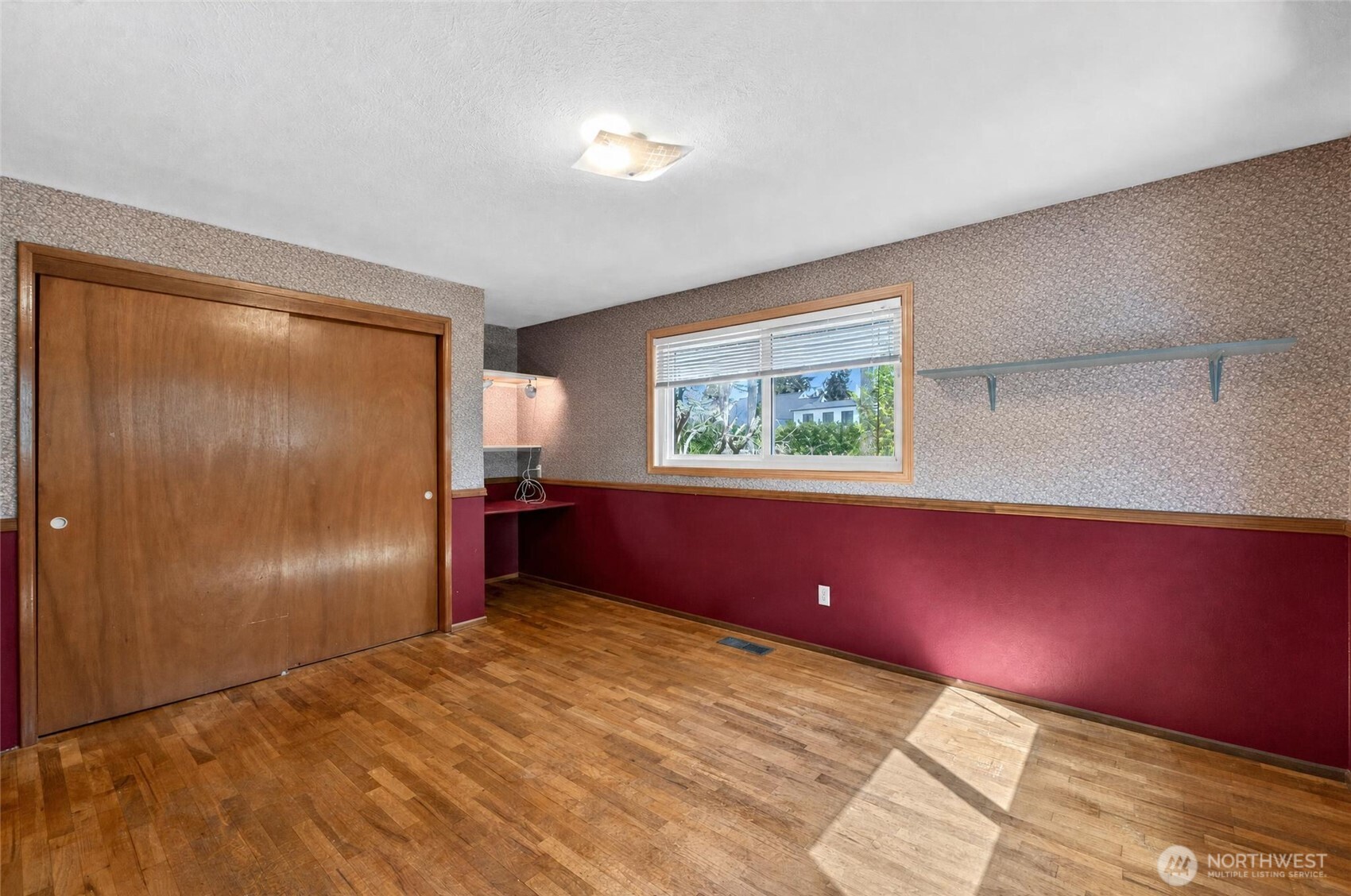 12707 78th Avenue Property Photo 12
