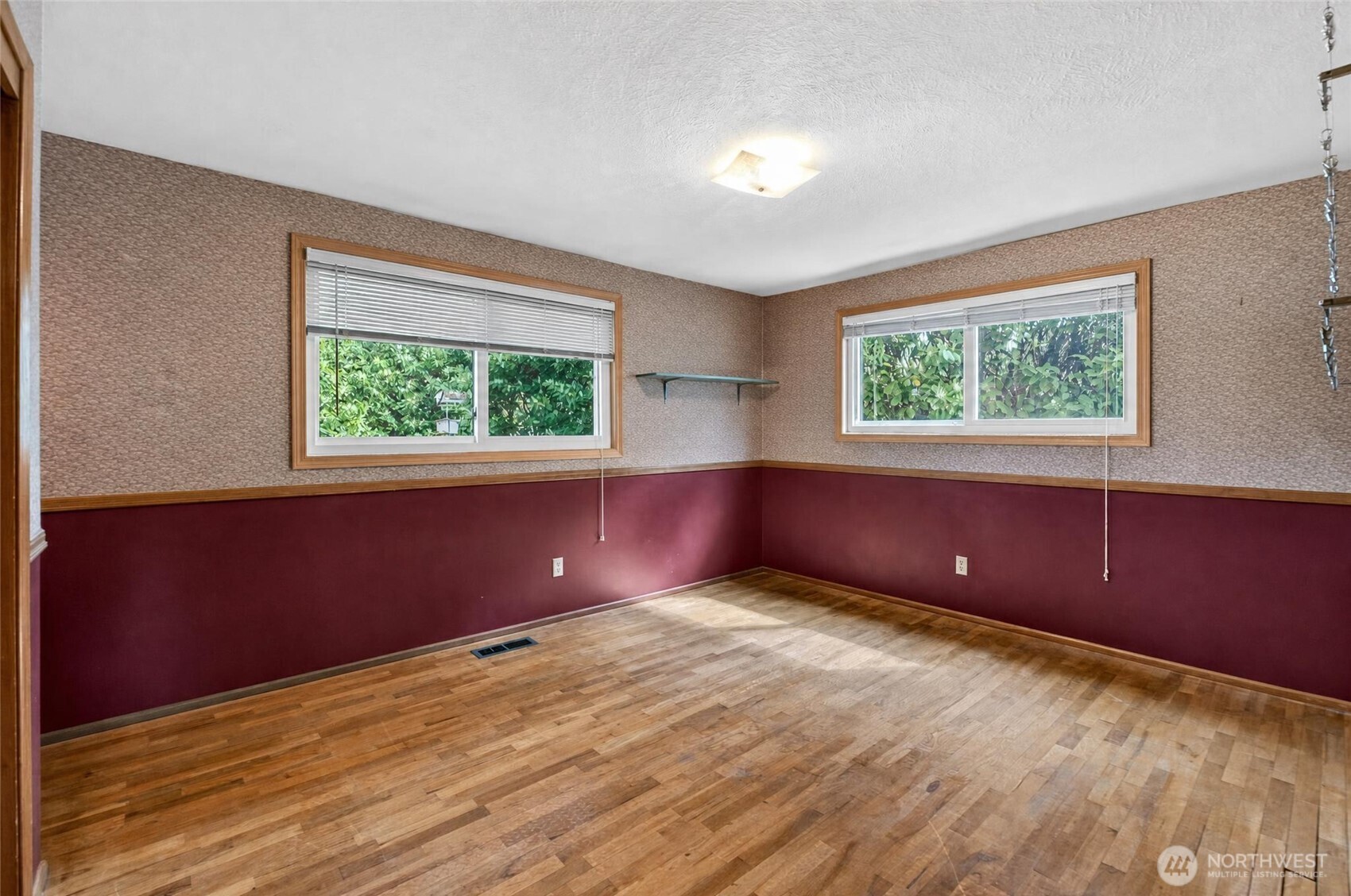 12707 78th Avenue Property Photo 13