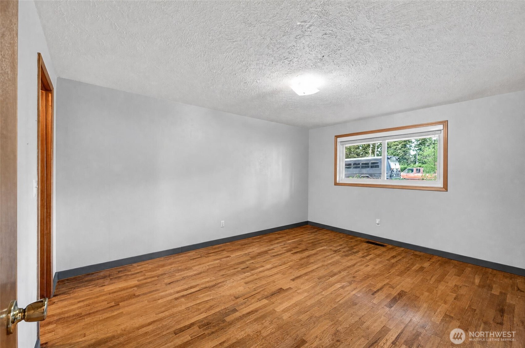 12707 78th Avenue Property Photo 14