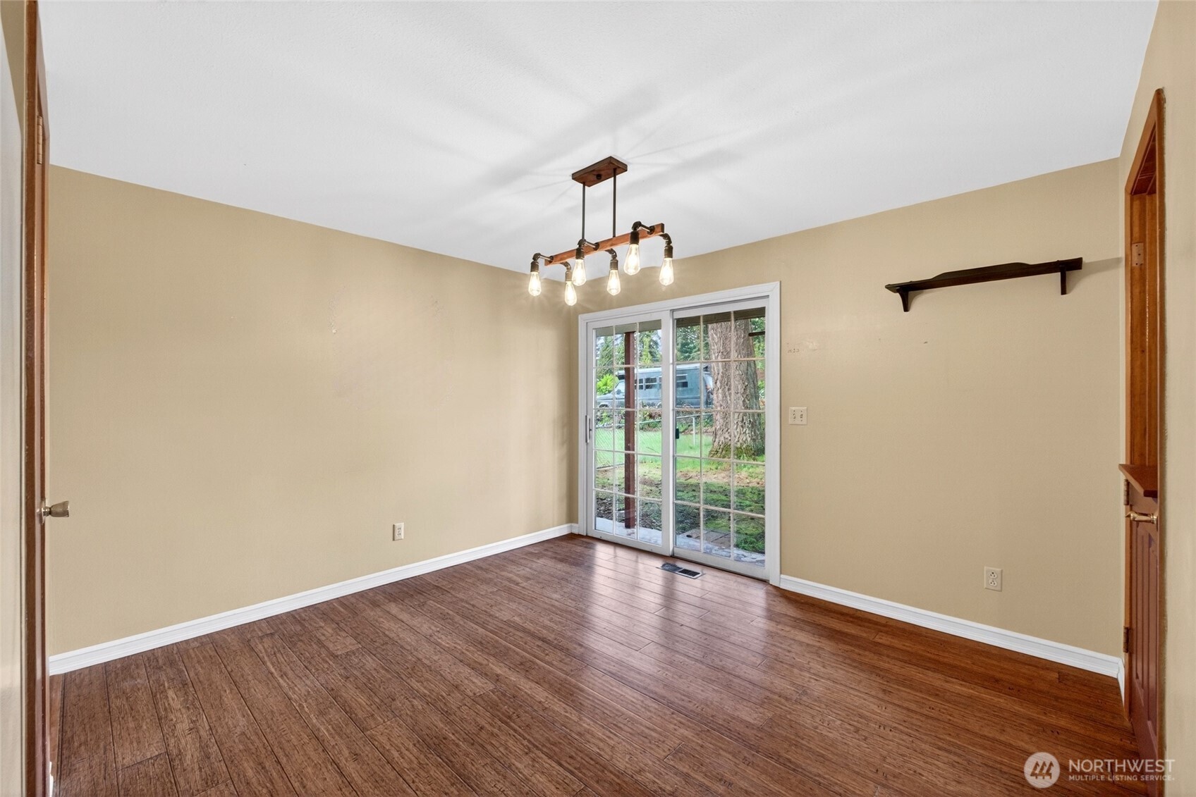 12707 78th Avenue Property Photo 15