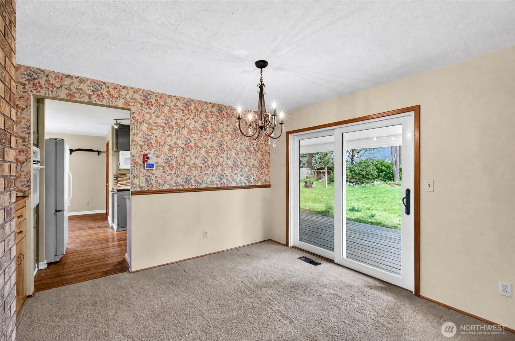 12707 78th Avenue Property Photo 16