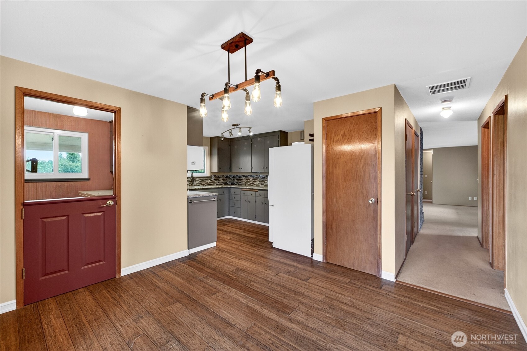 12707 78th Avenue Property Photo 17