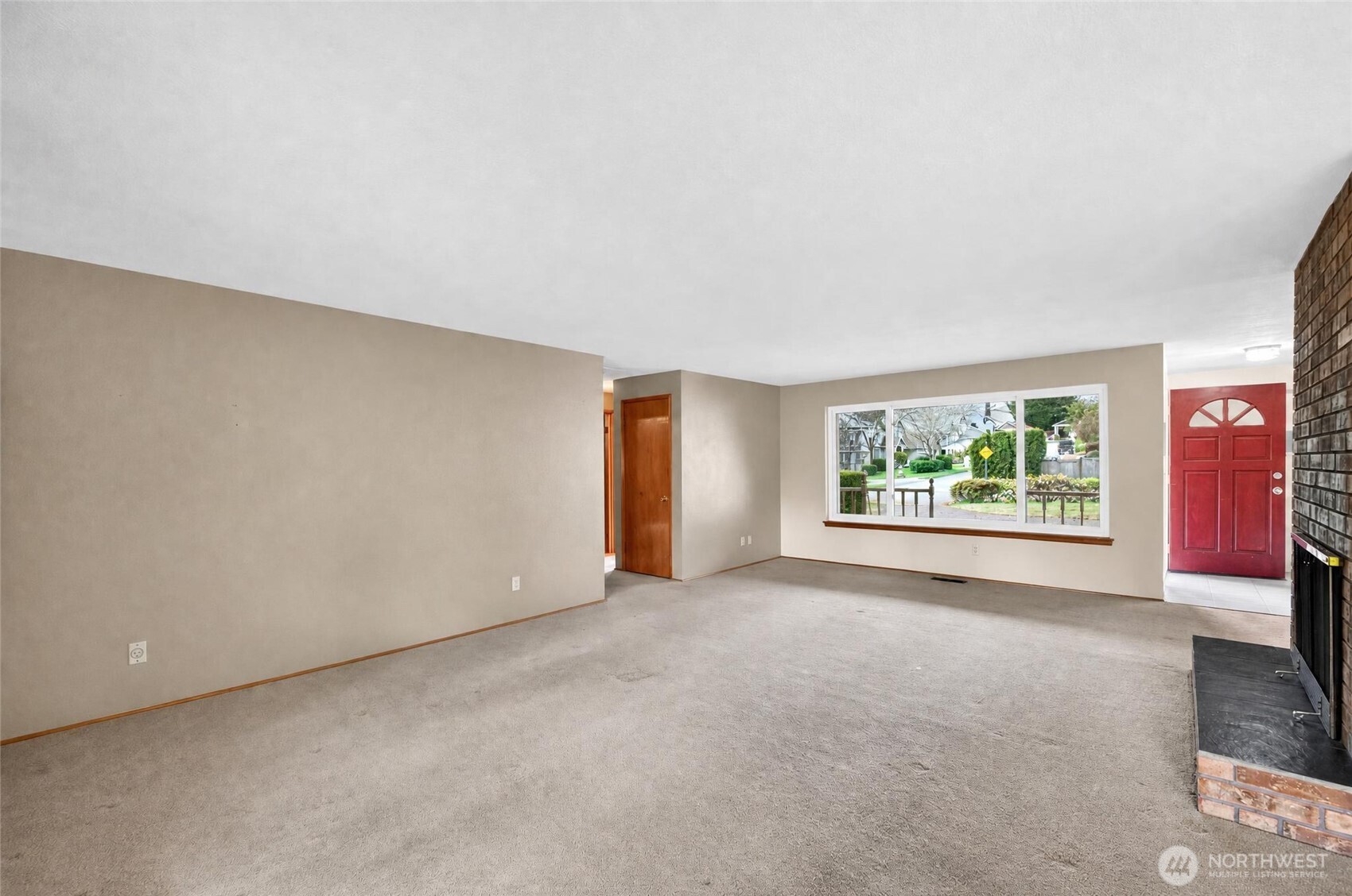 12707 78th Avenue Property Photo 17