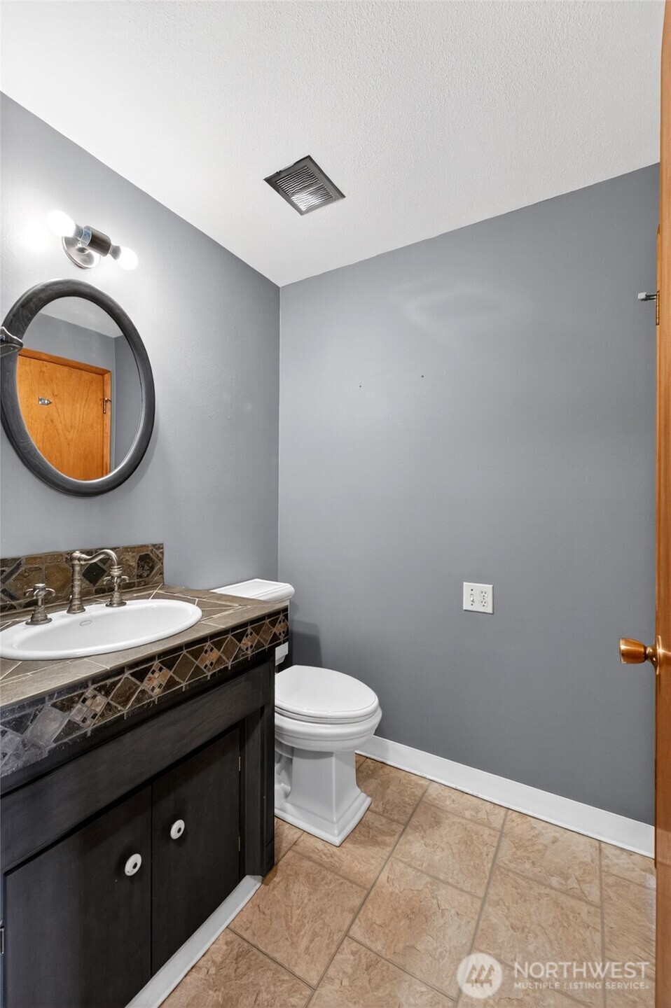 12707 78th Avenue Property Photo 19