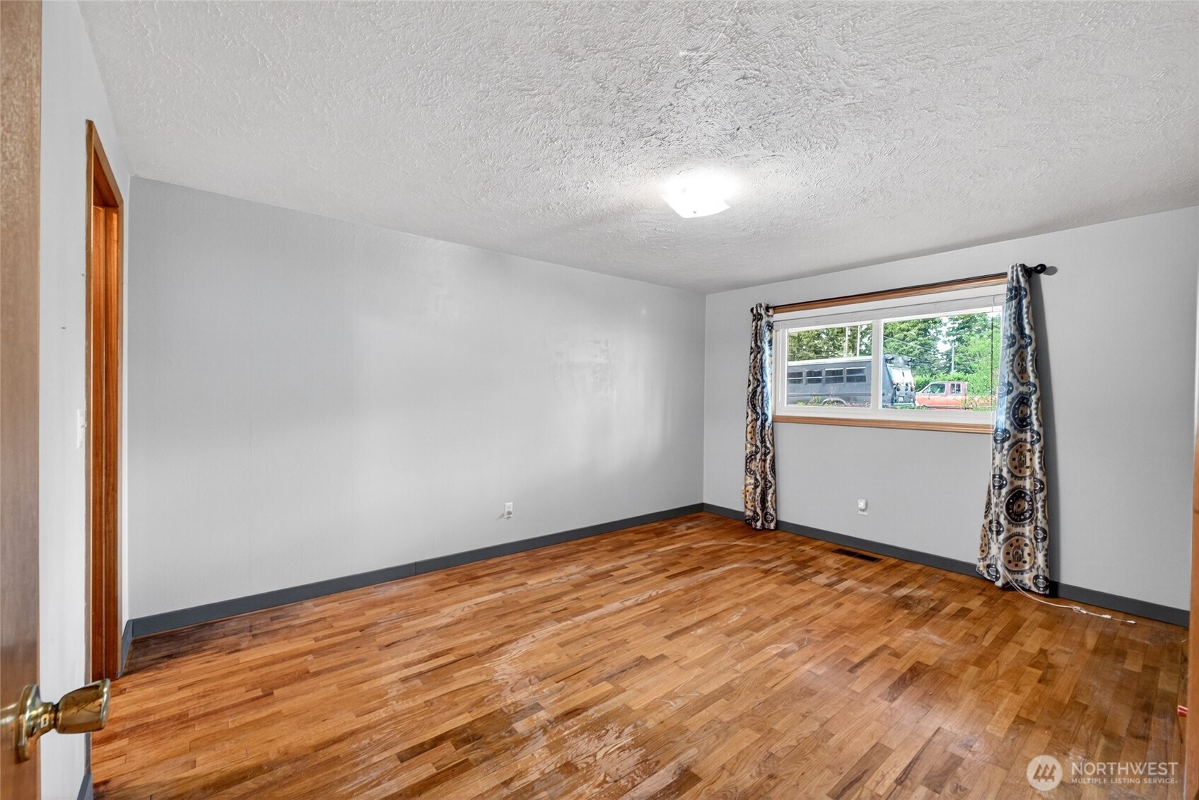 12707 78th Avenue Property Photo 20