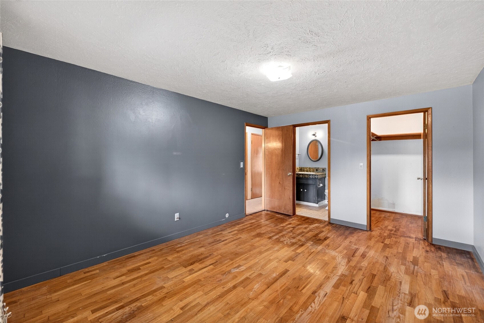 12707 78th Avenue Property Photo 21