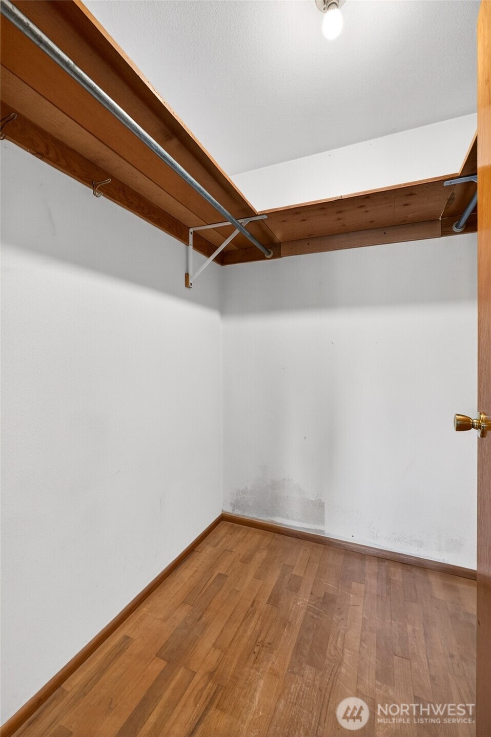 12707 78th Avenue Property Photo 22