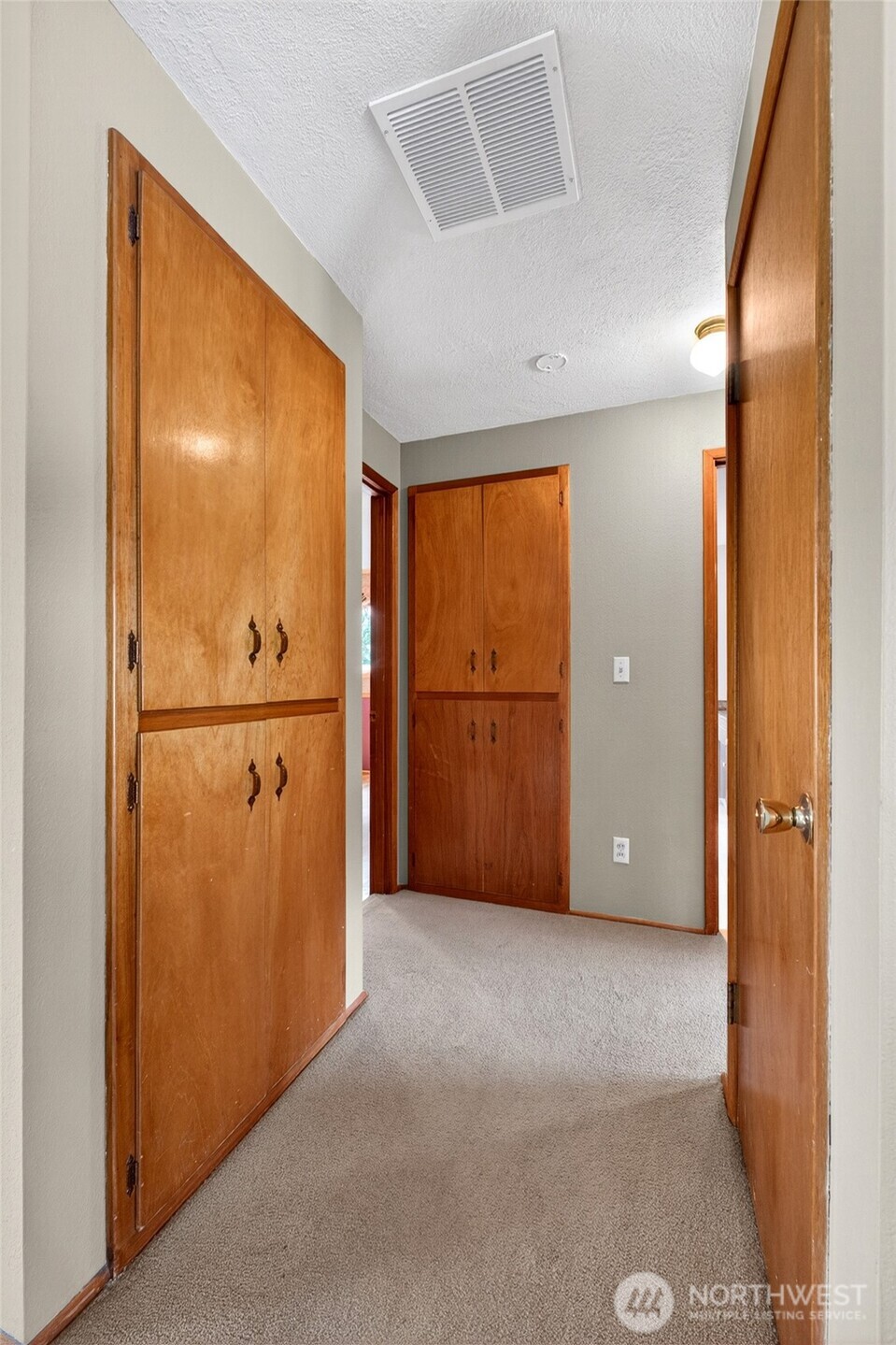 12707 78th Avenue Property Photo 23
