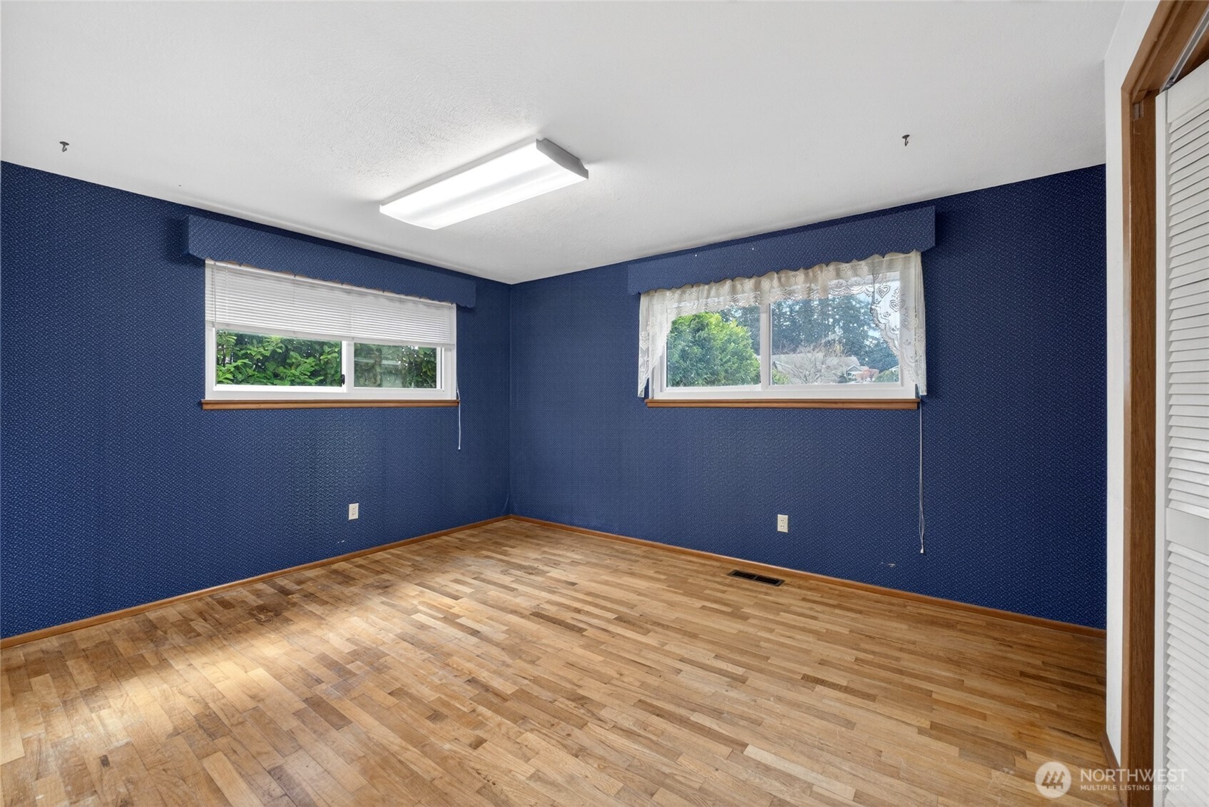 12707 78th Avenue Property Photo 24