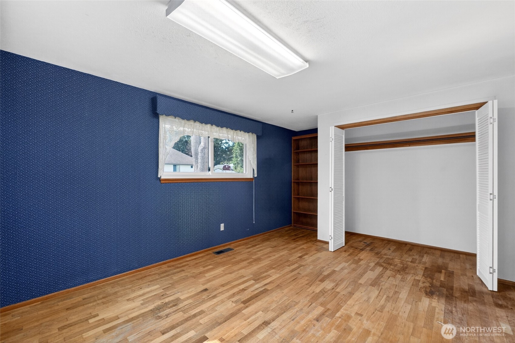 12707 78th Avenue Property Photo 25