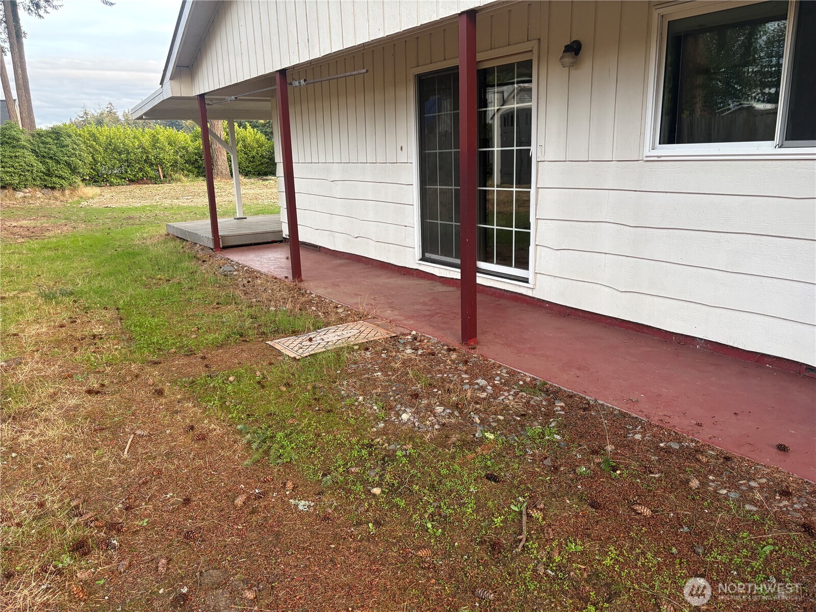 12707 78th Avenue Property Photo 25