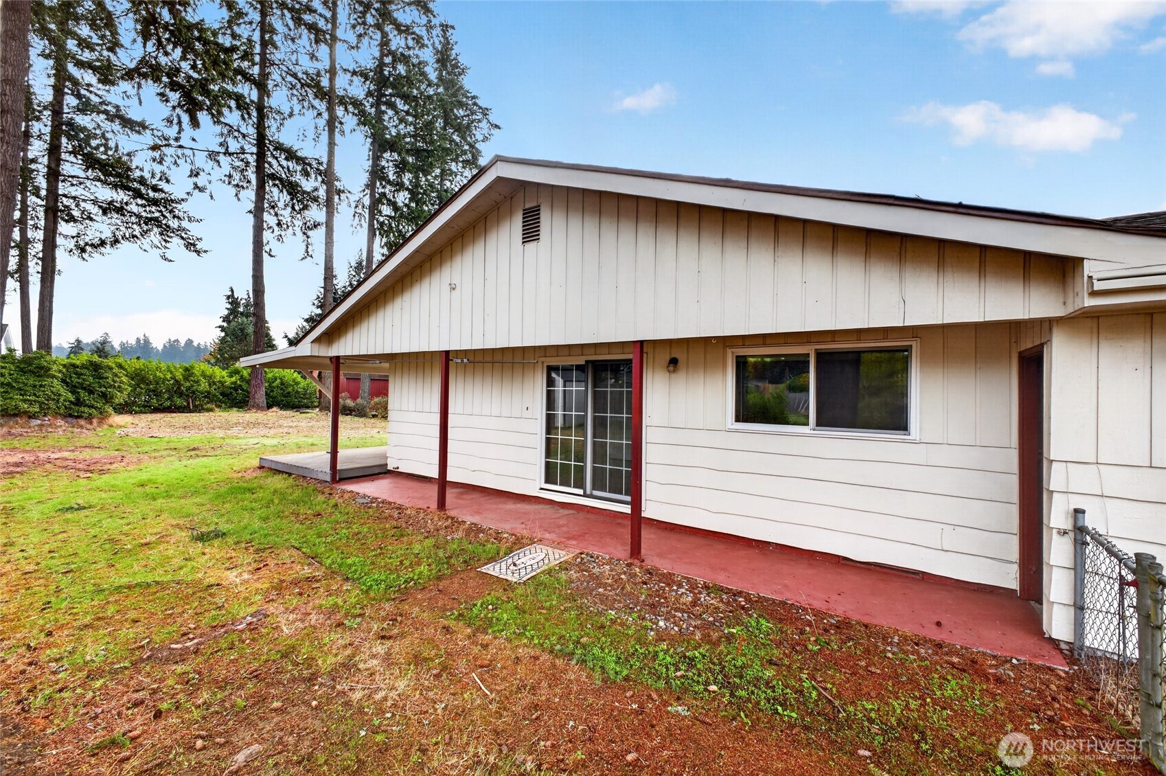 12707 78th Avenue Property Photo 26