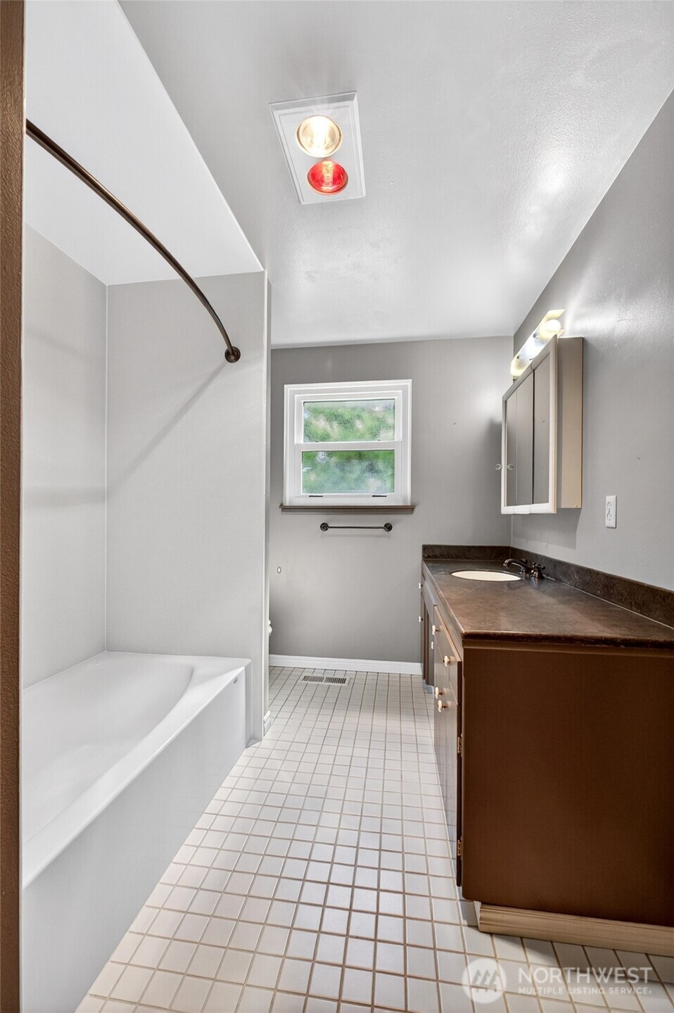 12707 78th Avenue Property Photo 27