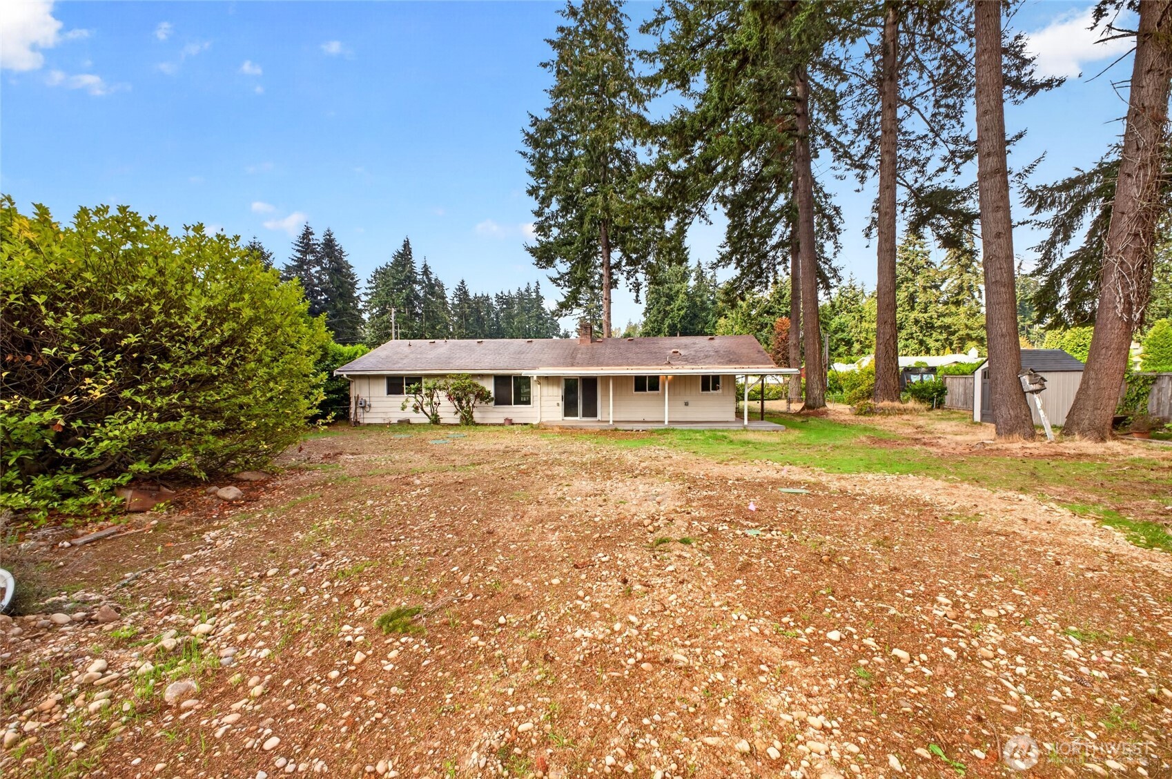 12707 78th Avenue Property Photo 27