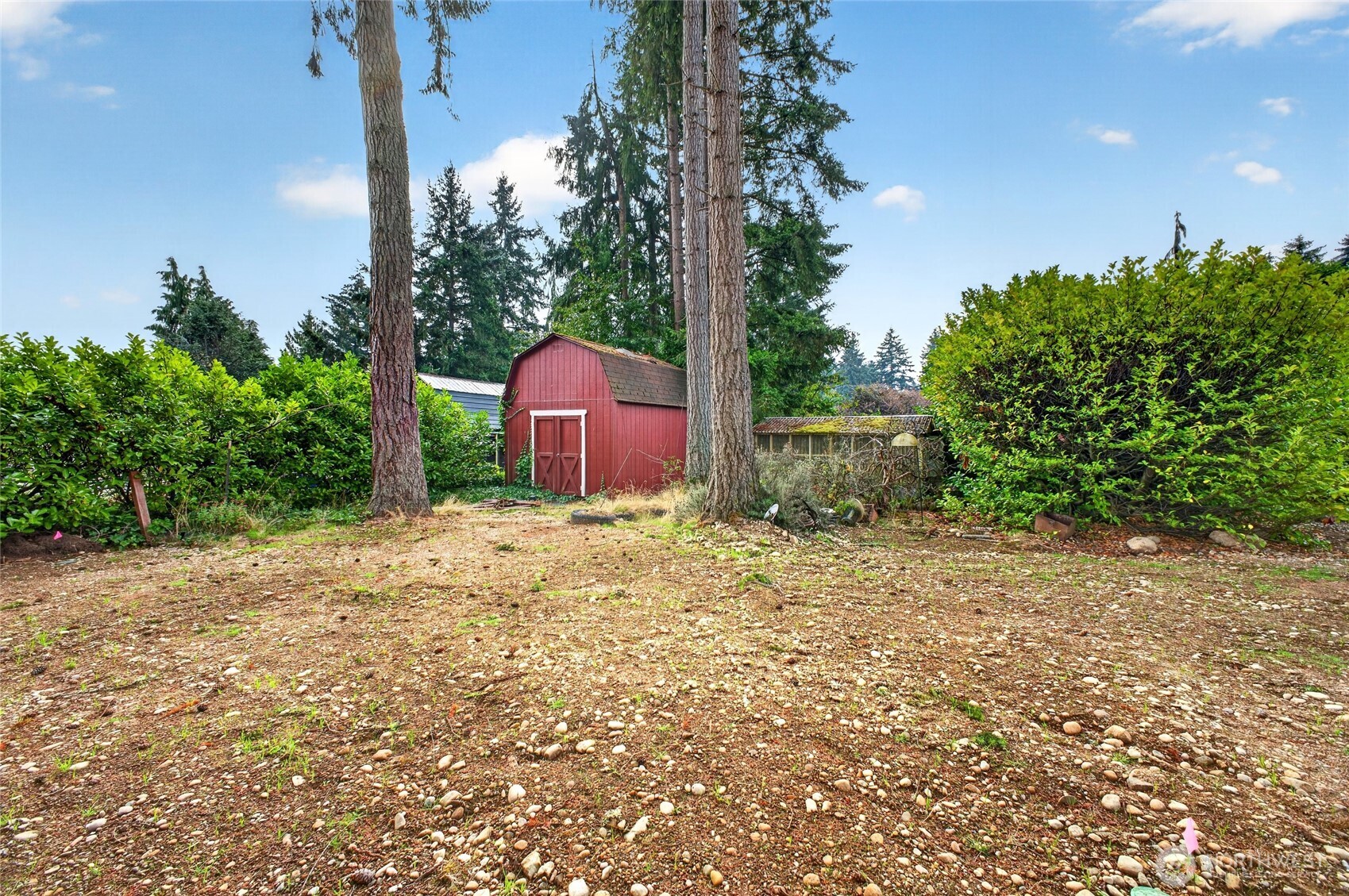 12707 78th Avenue Property Photo 28