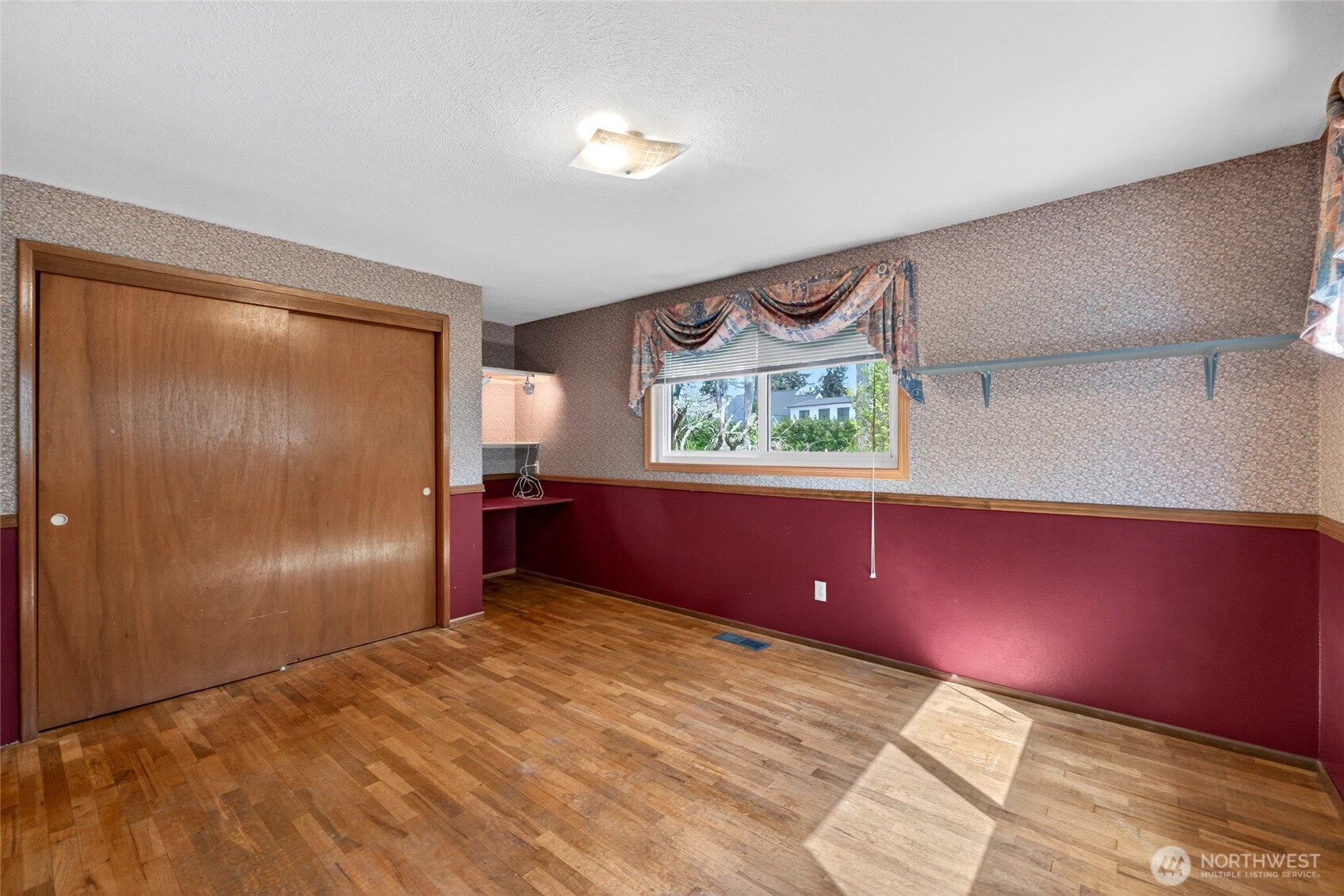 12707 78th Avenue Property Photo 29