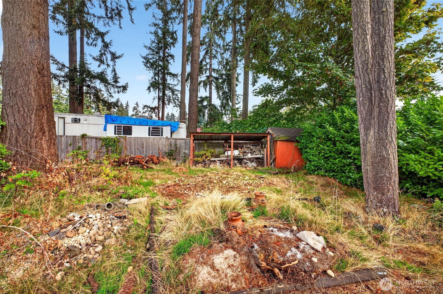 12707 78th Avenue Property Photo 29
