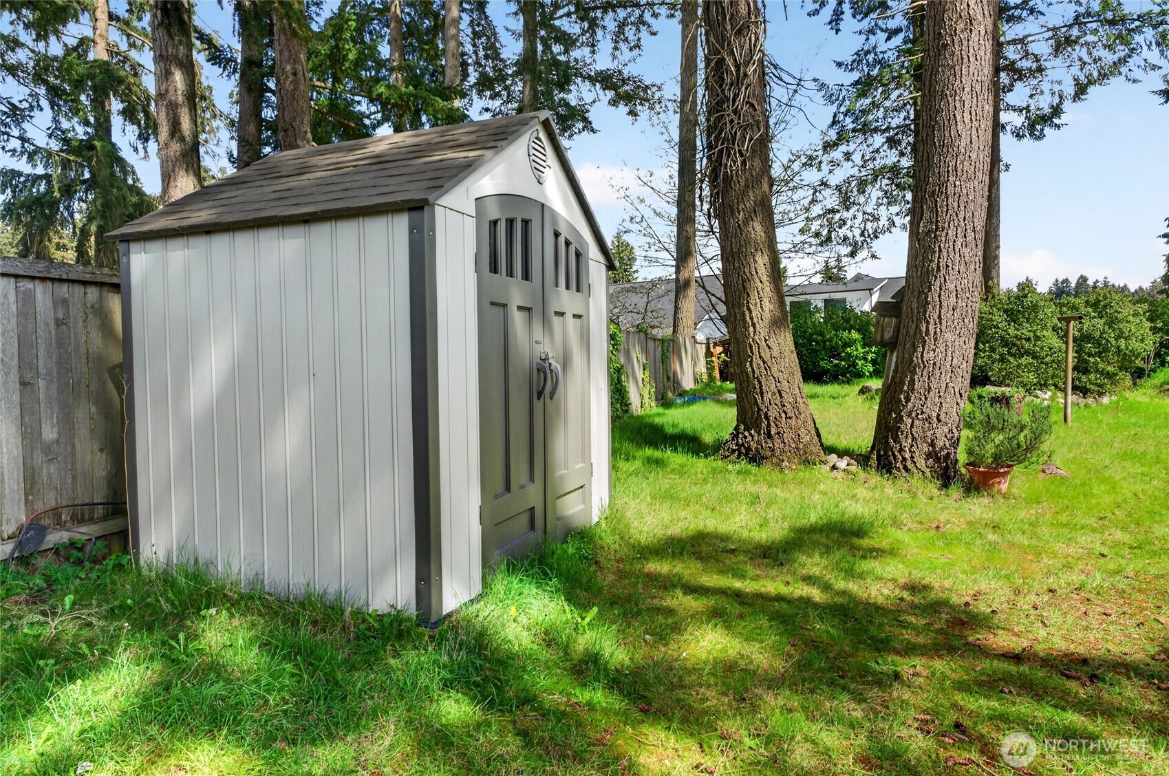 12707 78th Avenue Property Photo 30