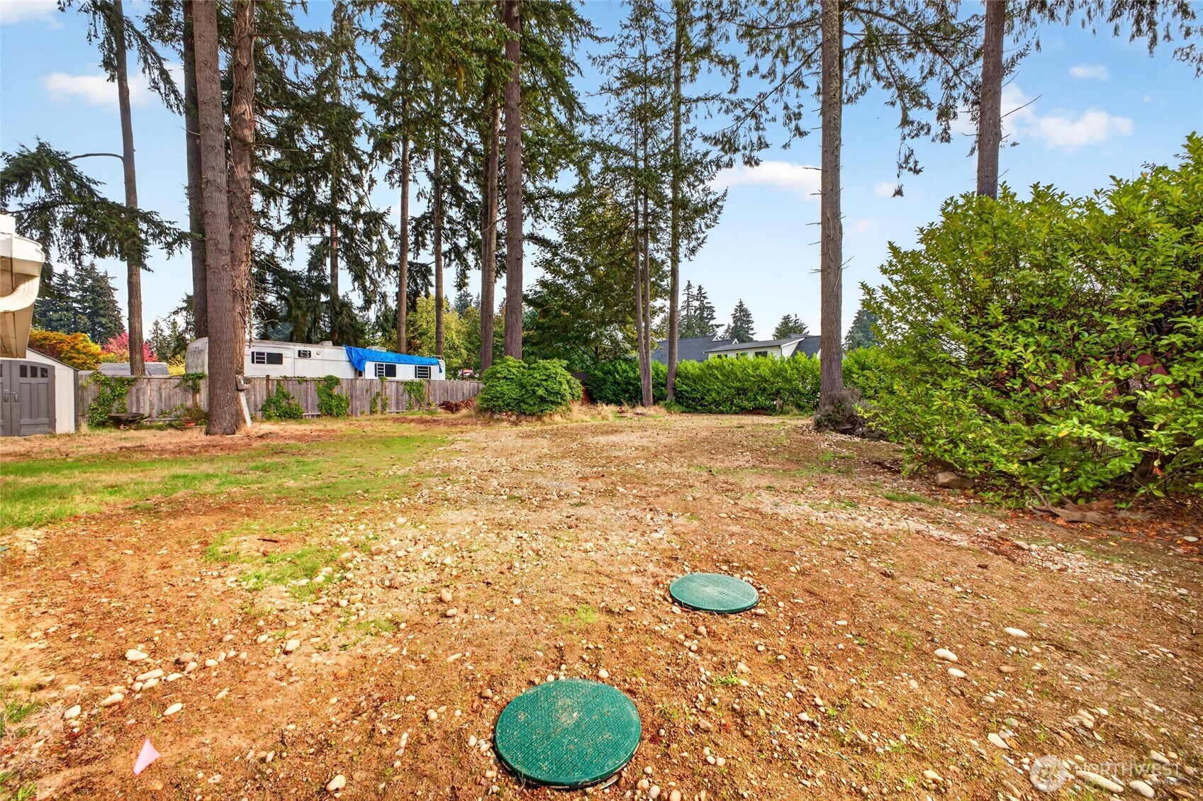 12707 78th Avenue Property Photo 30