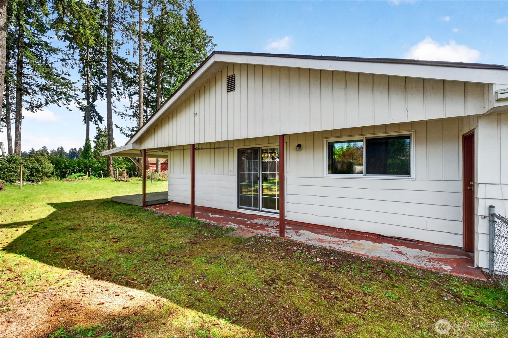 12707 78th Avenue Property Photo 31