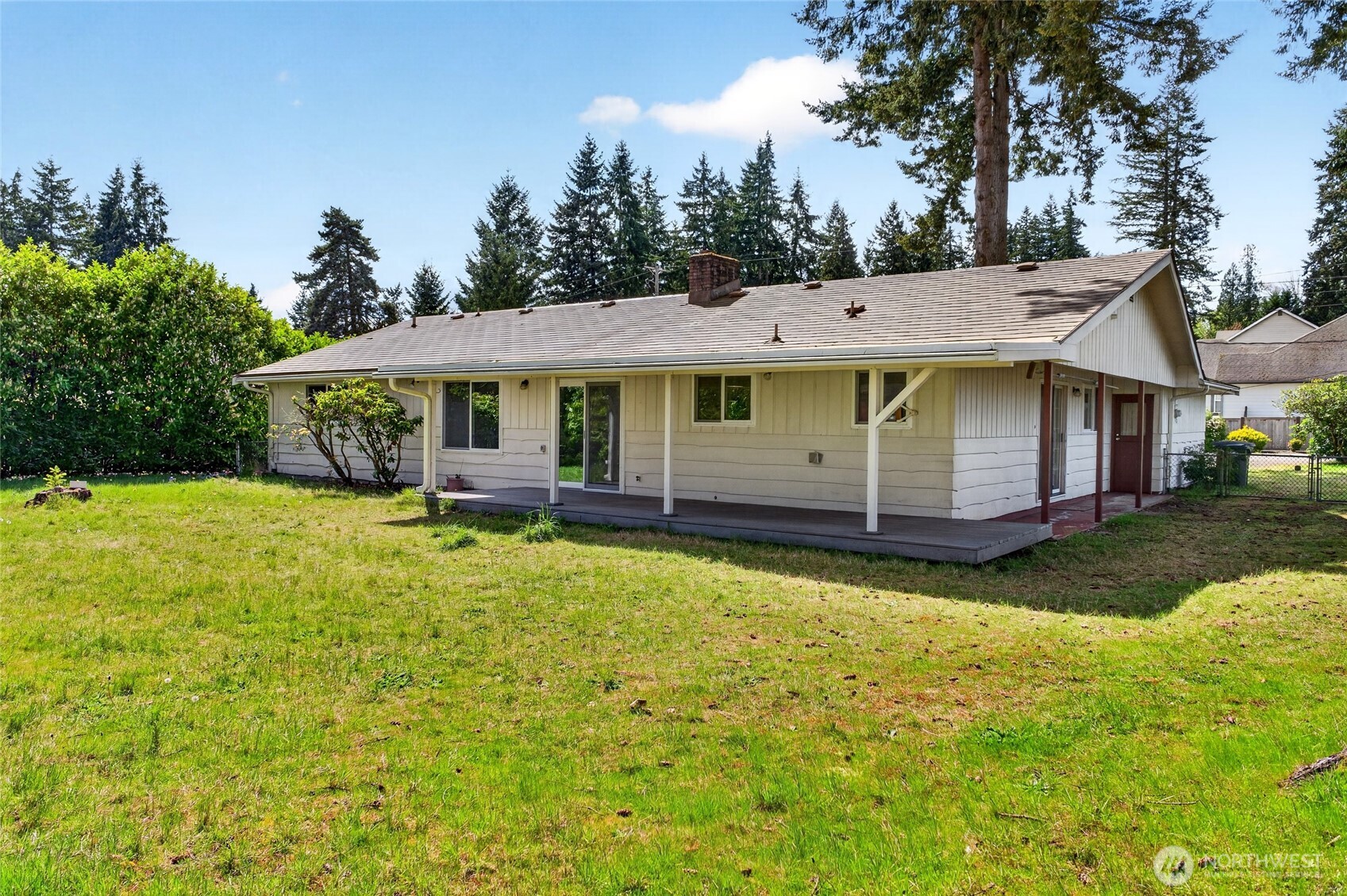 12707 78th Avenue Property Photo 33