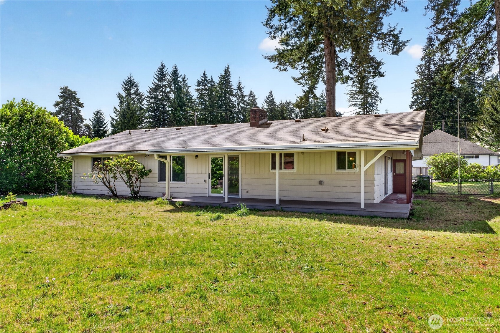 12707 78th Avenue Property Photo 34