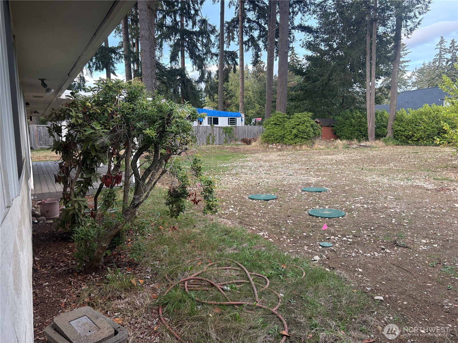 12707 78th Avenue Property Photo 34