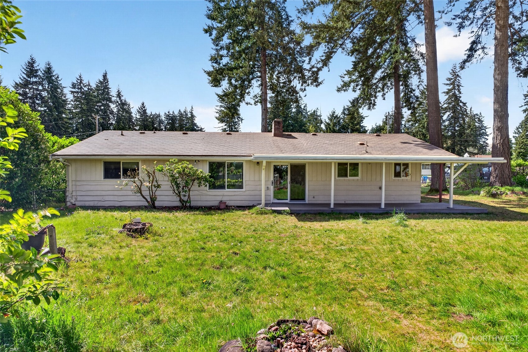 12707 78th Avenue Property Photo 35