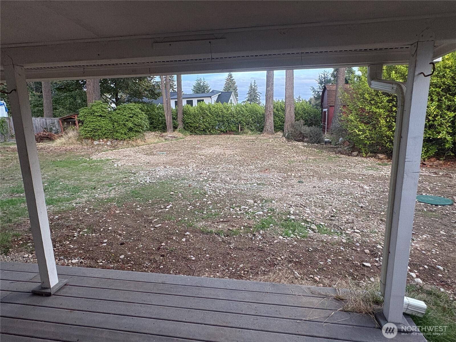 12707 78th Avenue Property Photo 35