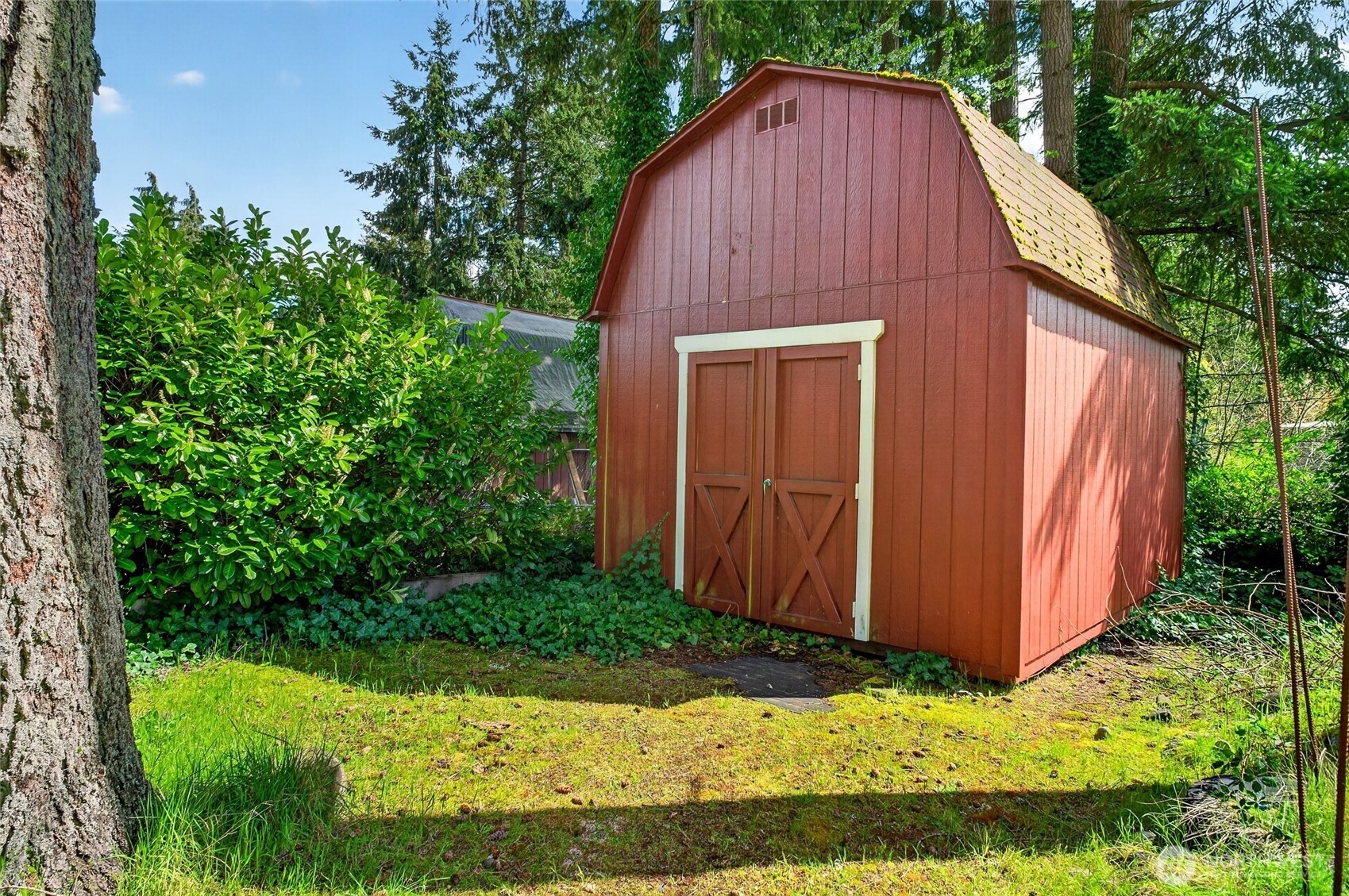 12707 78th Avenue Property Photo 36