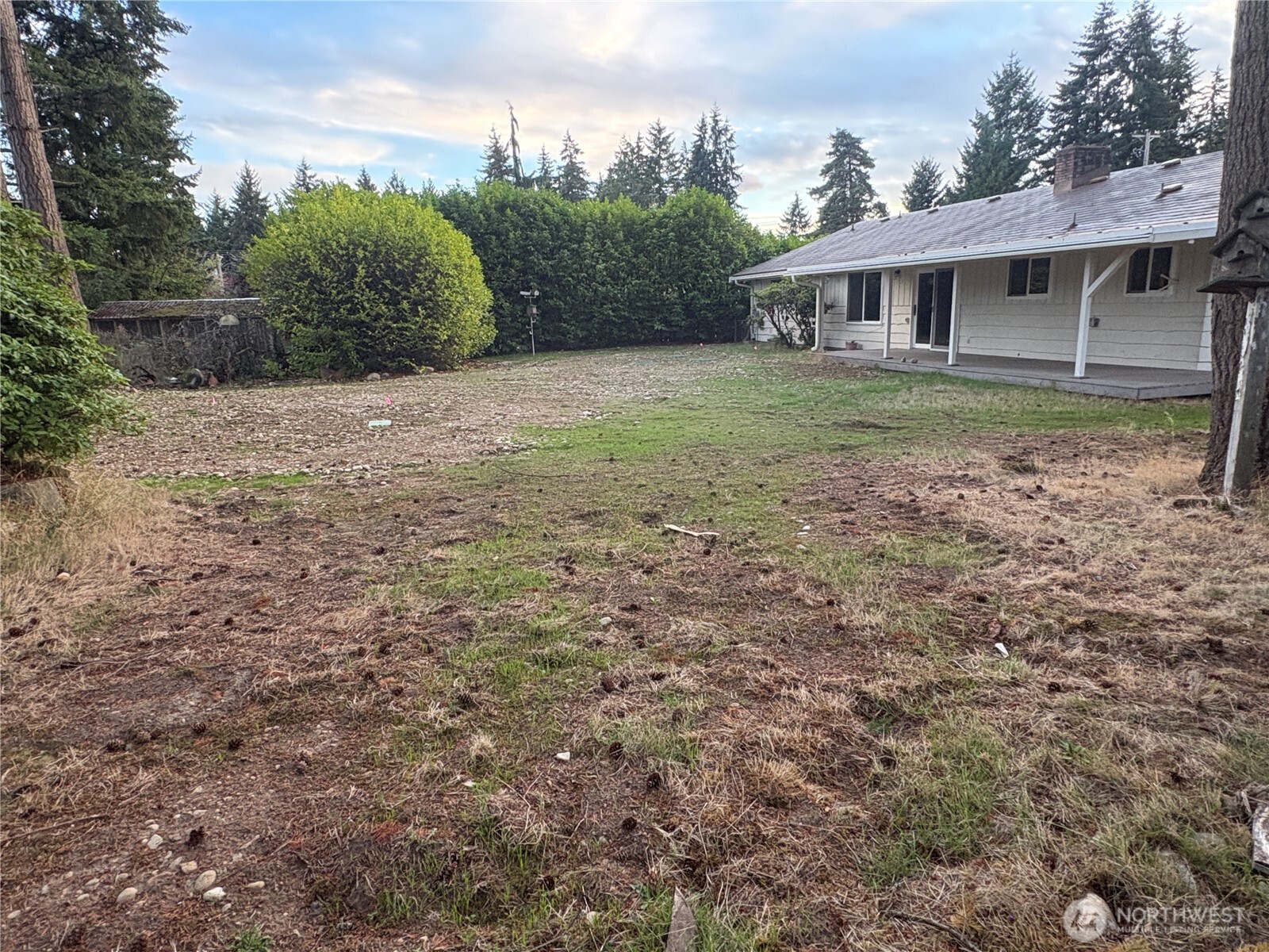 12707 78th Avenue Property Photo 36