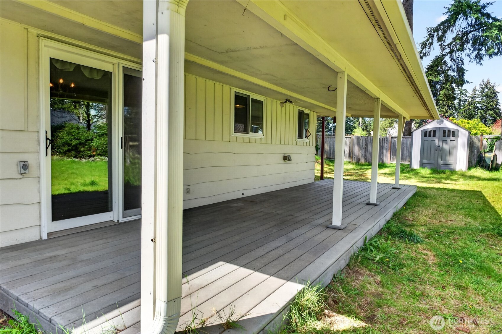 12707 78th Avenue Property Photo 37