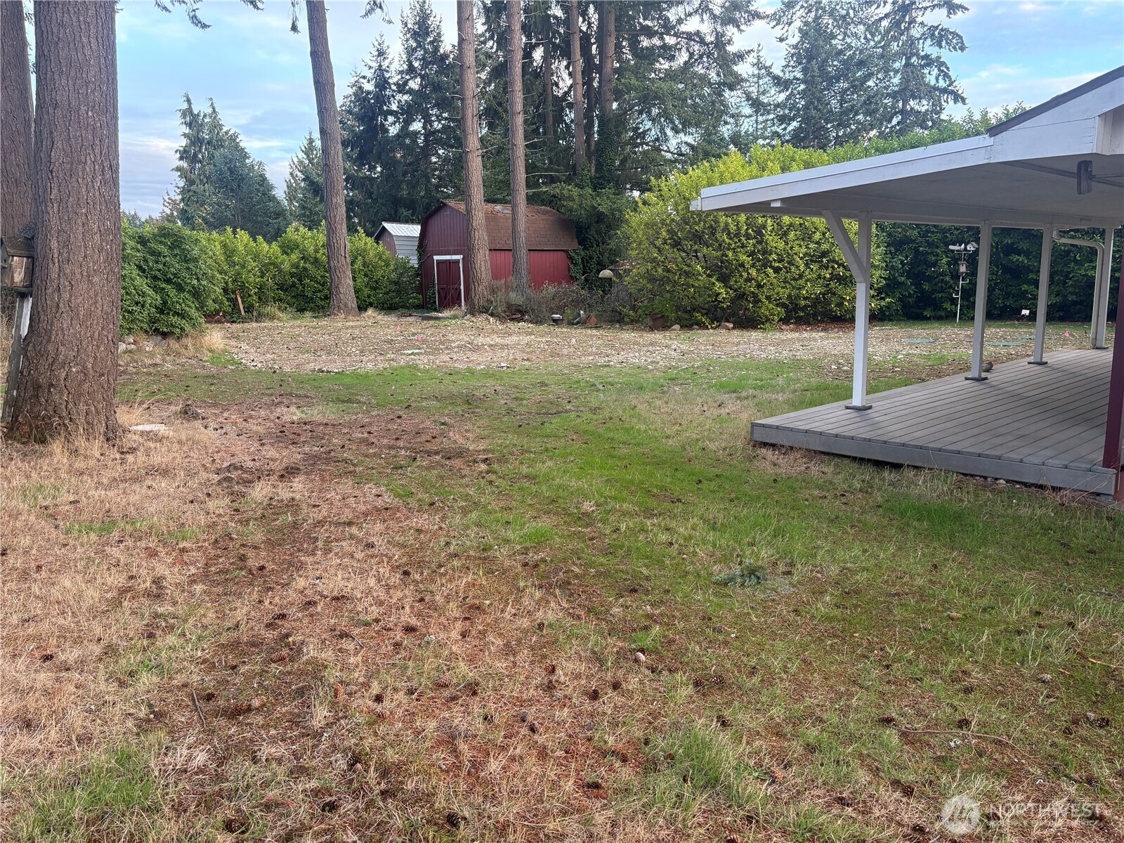 12707 78th Avenue Property Photo 37