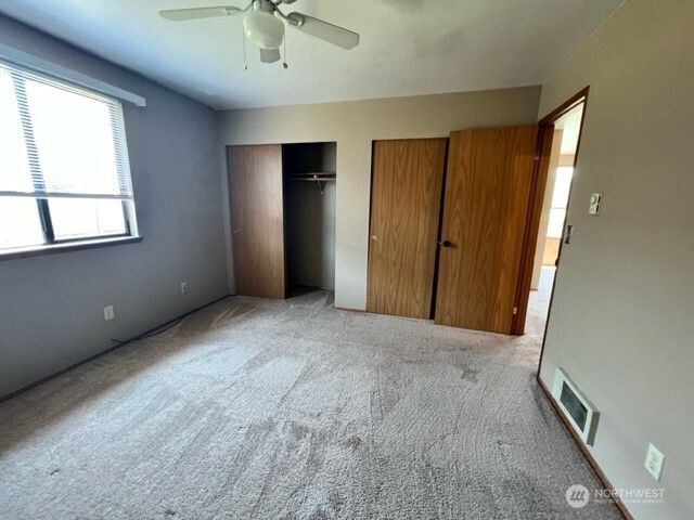 930 S 22nd Court Property Photo 16