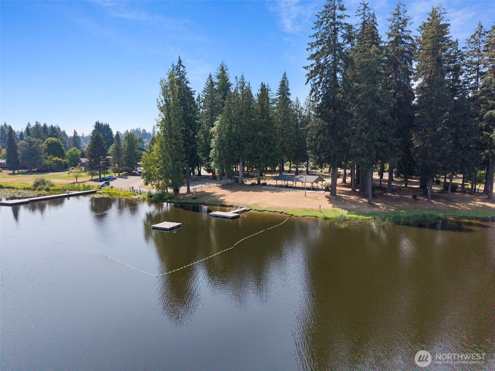 11715 Scott Creek Drive Property Photo 33