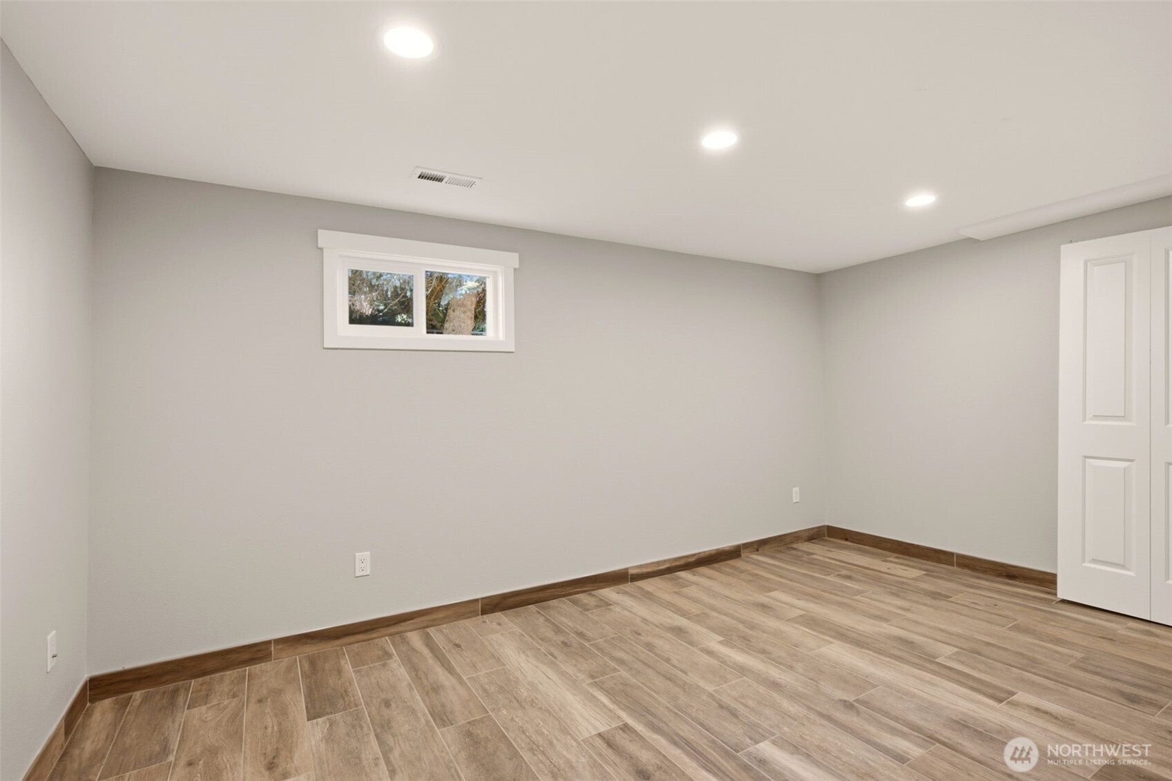 11114 State Route 162 Property Photo 21