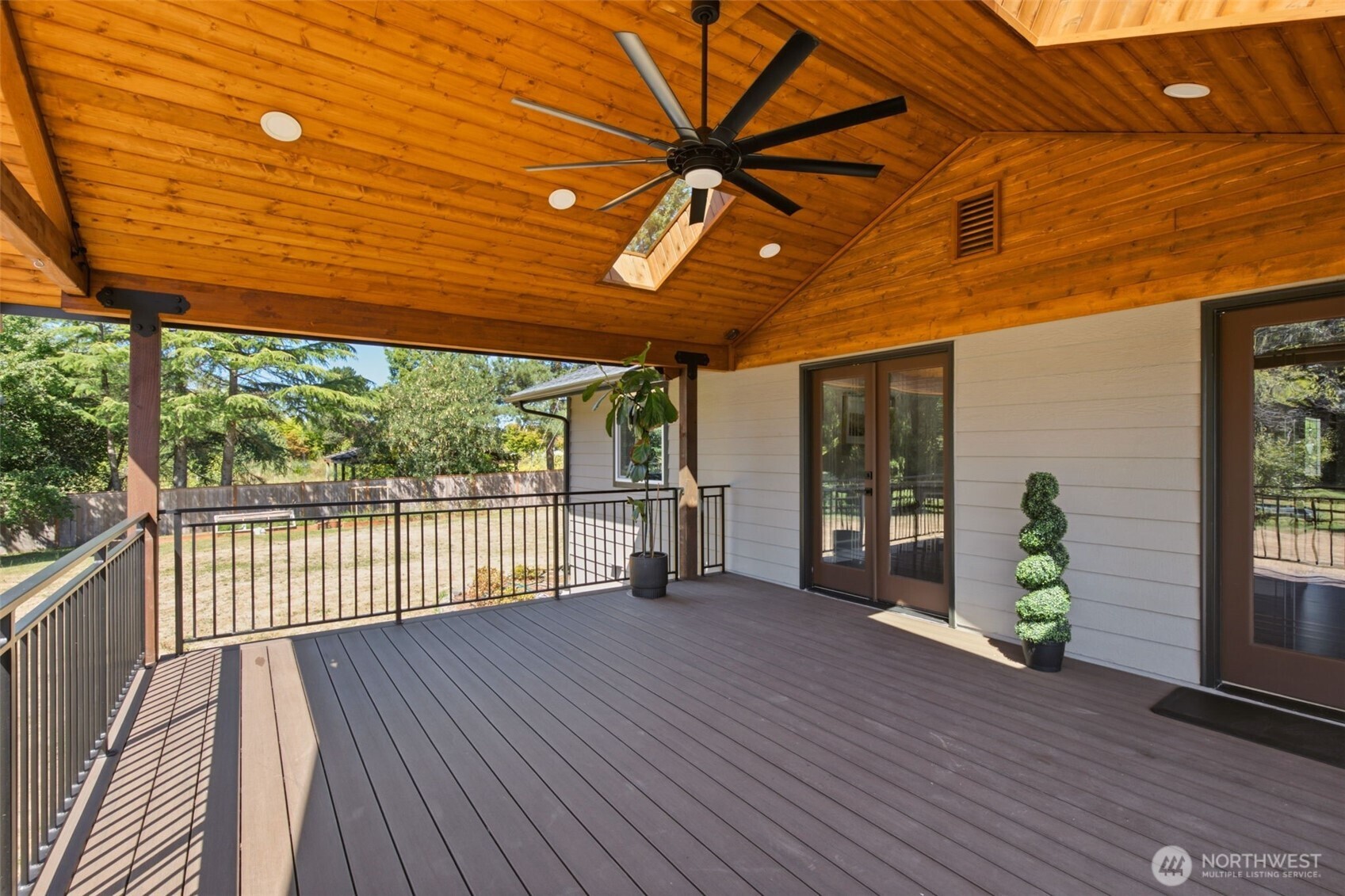 11114 State Route 162 Property Photo 23