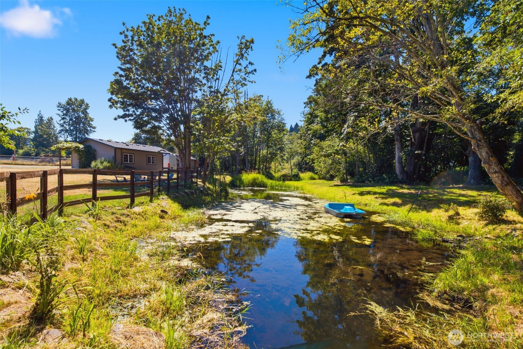 11114 State Route 162 Property Photo 26