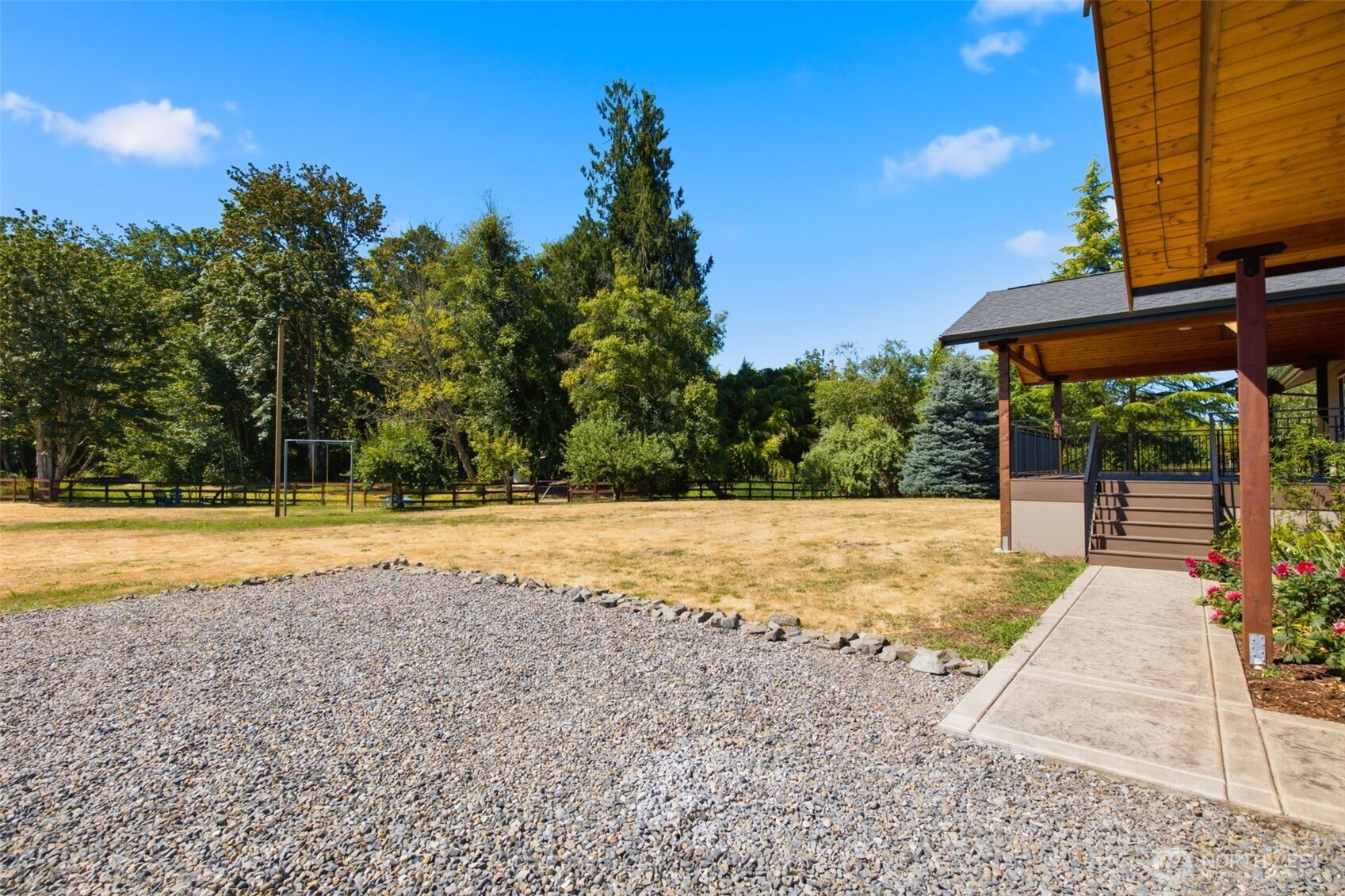 11114 State Route 162 Property Photo 27
