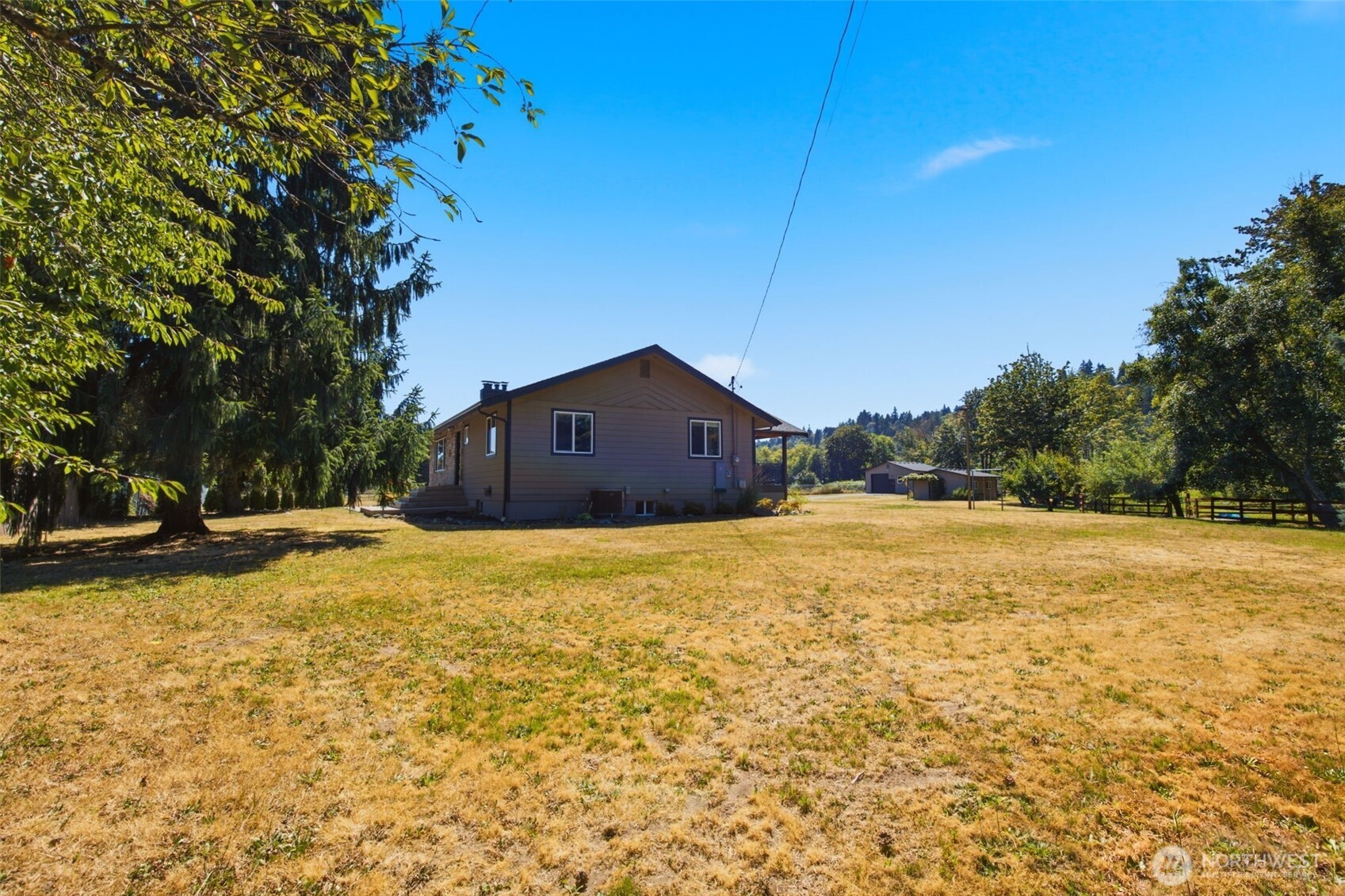 11114 State Route 162 Property Photo 28