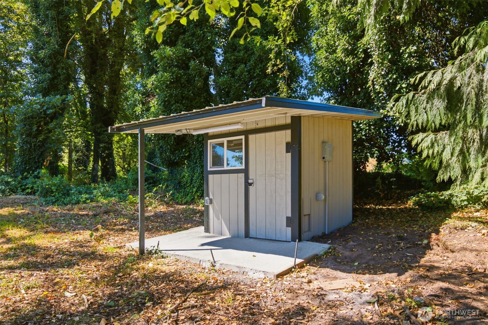 11114 State Route 162 Property Photo 32