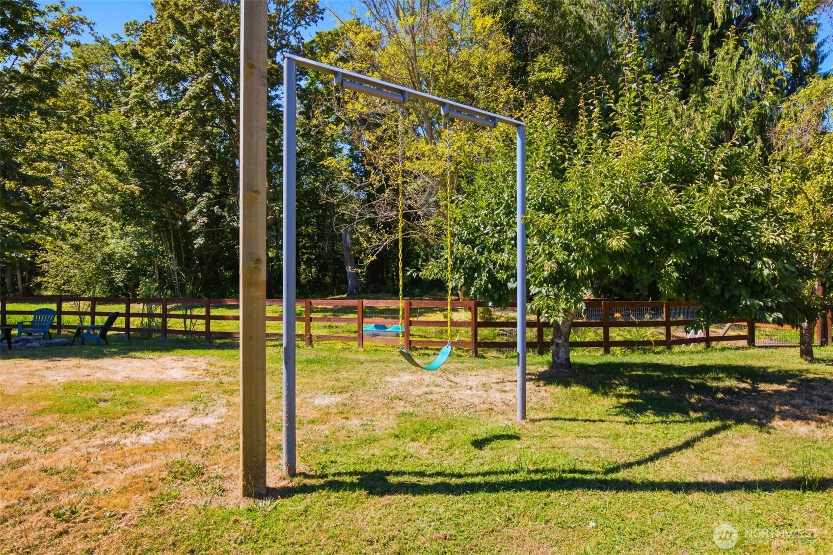11114 State Route 162 Property Photo 36