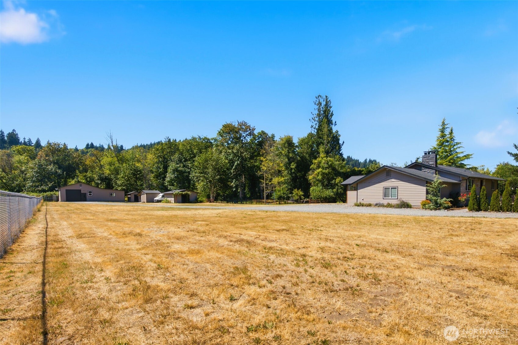 11114 State Route 162 Property Photo 37