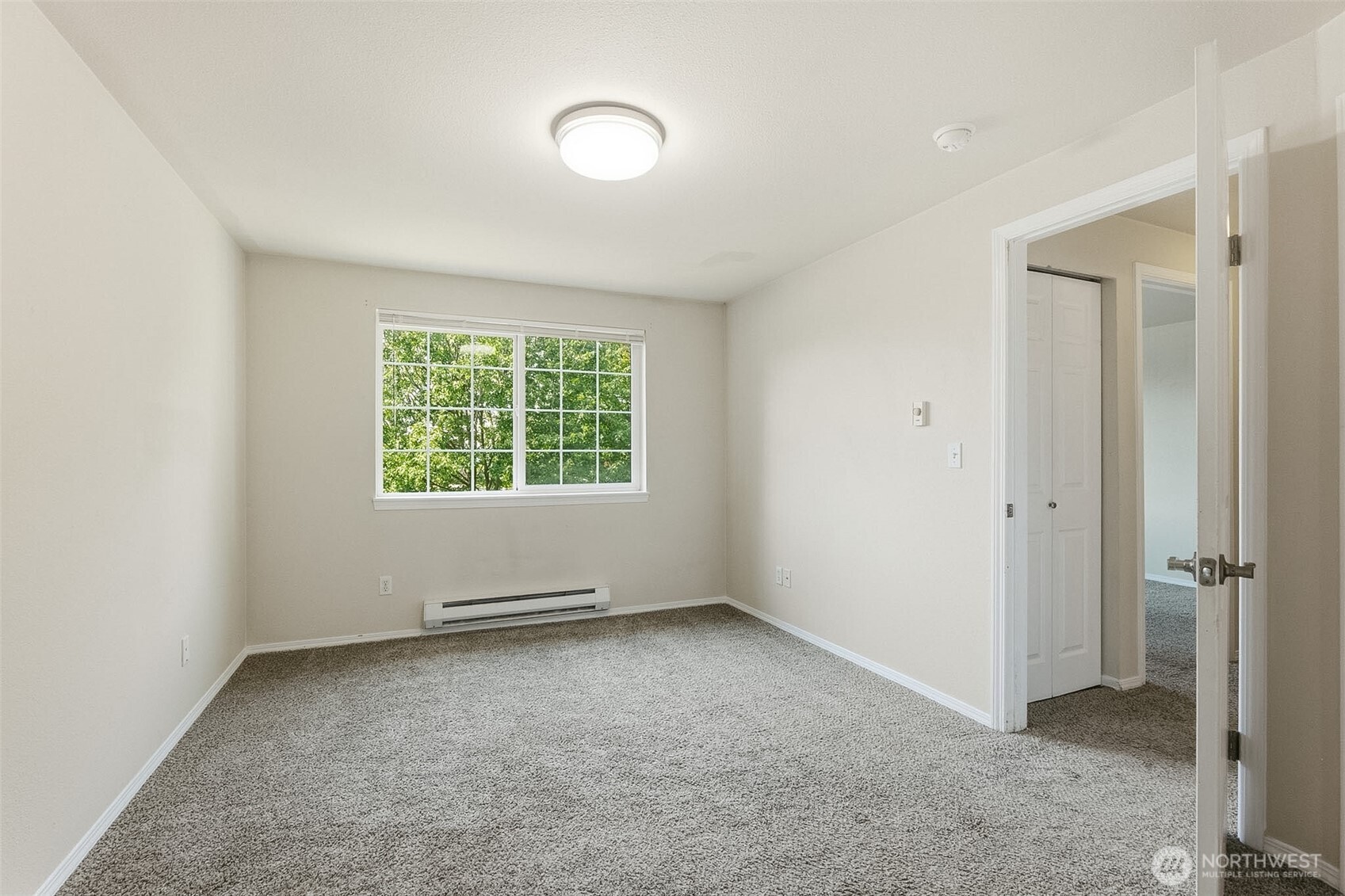 22700 30th Avenue A306 Property Photo 10