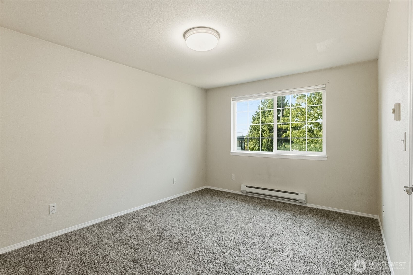 22700 30th Avenue A306 Property Photo 11