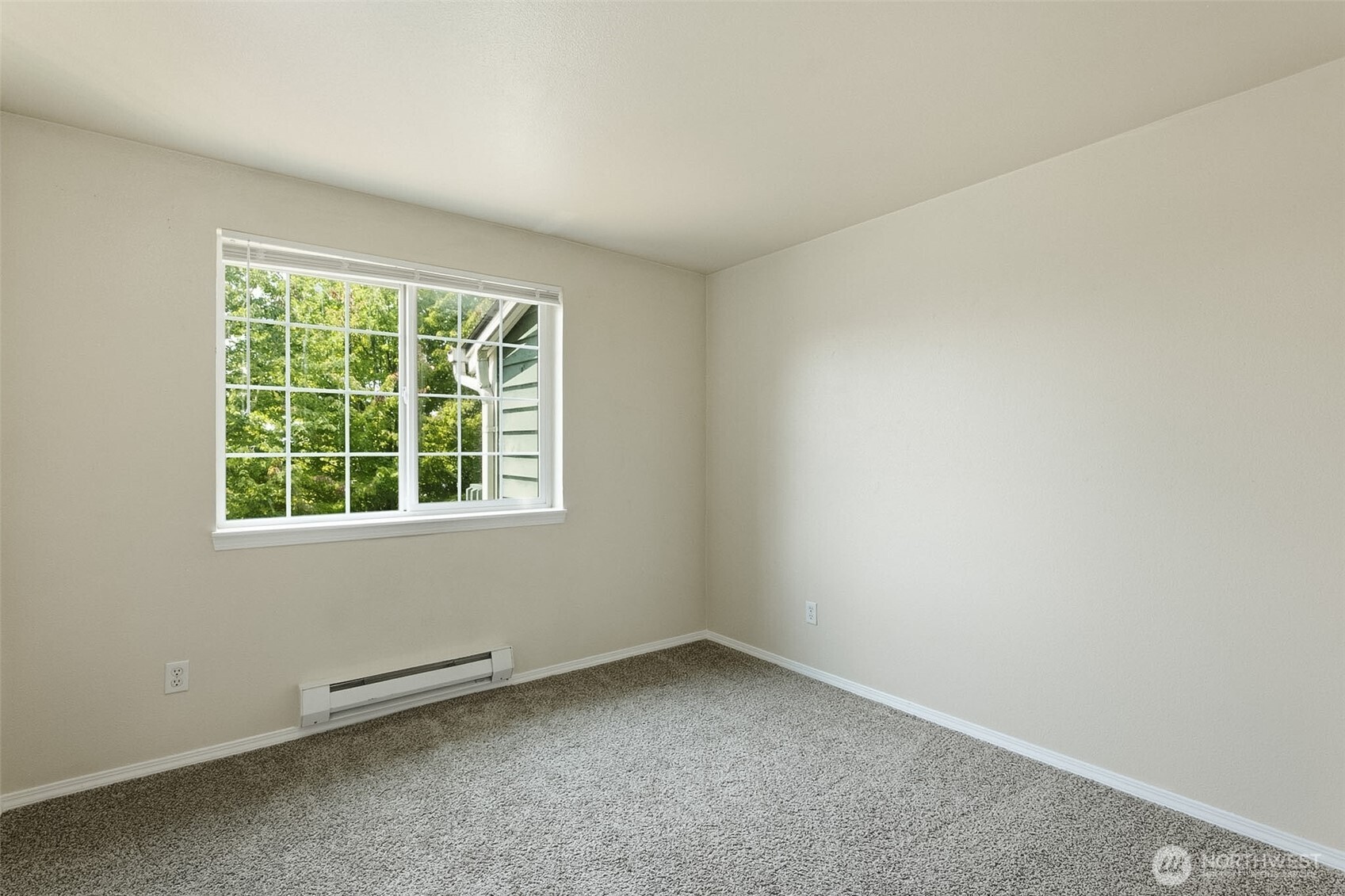 22700 30th Avenue A306 Property Photo 16